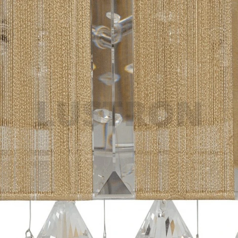 Бра MW-Light Жаклин 465020603