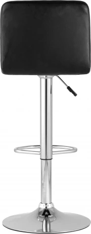 Стул барный Малави LITE, черный NP 2шт Stool Group арт.УТ000039096