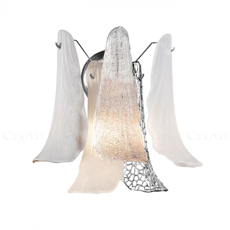 Бра Cloyd Wasabi 20662 (220V)