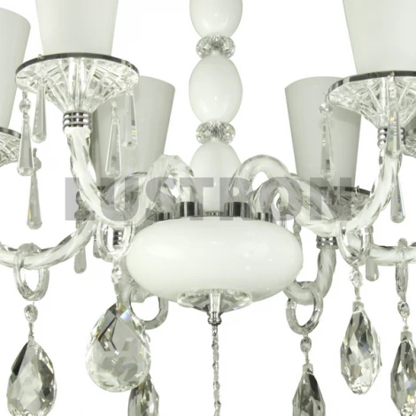 Подвесная люстра ST Luce SL610 SL610.503.06