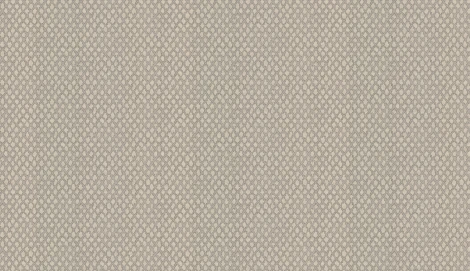 Обои виниловые Marburg Padua Classic 57319 10,05 x 1,06 м