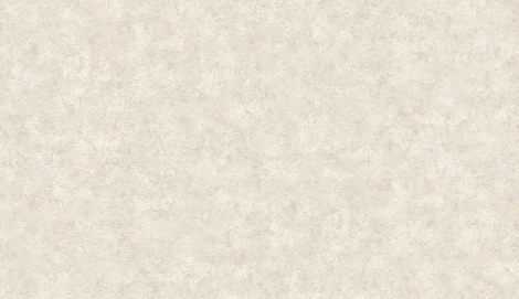 Обои виниловые Grandeco Grange R106027 10,05 х 1,06 м