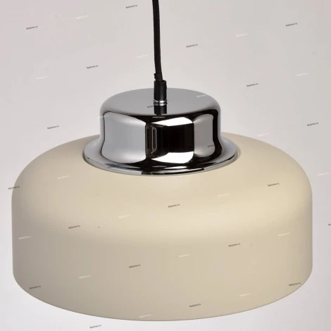 Подвесной светильник MW-Light Раунд 636011601