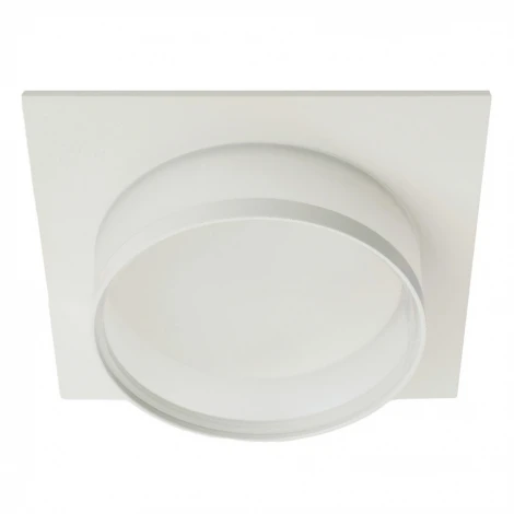 Светильник потолочный встраиваемый Feron DL500 51087