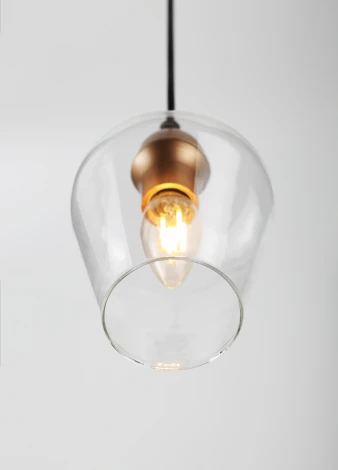 Подвесной светильник Rivoli Fresco 5045-201