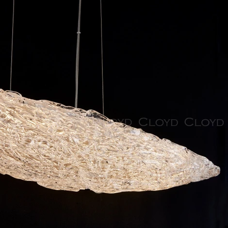 Подвесной светильник светодиодный Cloyd Grees 11567