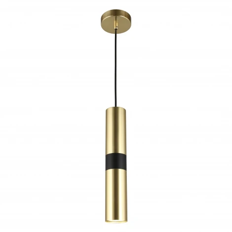 Подвесной светильник Aployt Mireil APL.607.16.01 (220V, на проводе, круглые)