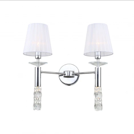 Бра Favourite Triumph 2768-2W