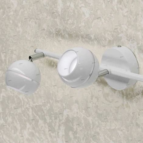 Спот Citilux Раймонд CL555530