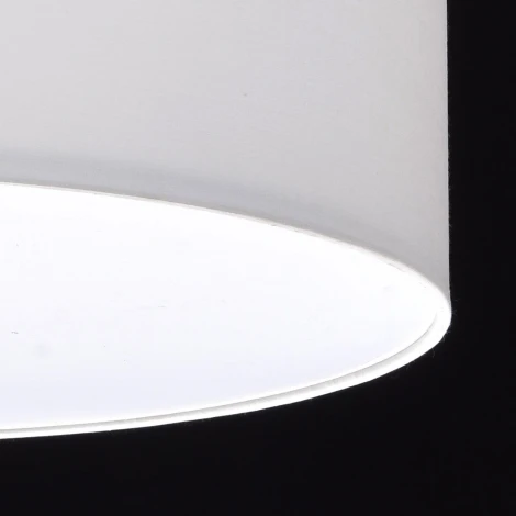 Подвесной светильник MW-Light Дафна 453011003