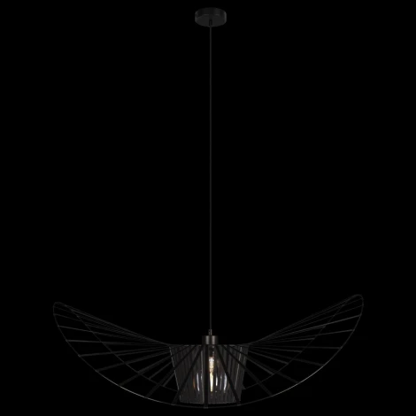 Подвесной светильник Loft It Chapeau 10246/600 (220V, на проводе)