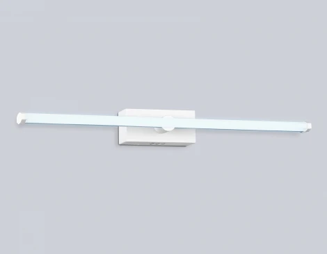 Настенный светодиодный светильник Ambrella Comfort FL6111