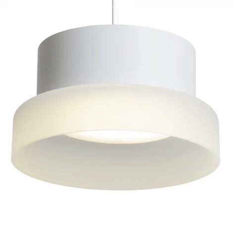 Подвесной светильник Feron HL4608 51686