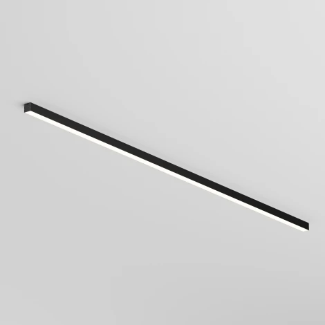 Потолочный линейный светильник светодиодные Maytoni Technical LL311016