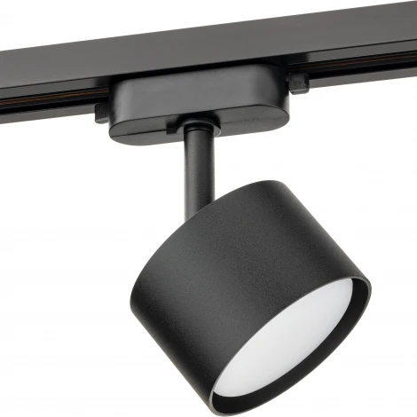 Трековый светильник однофазный 220V Ritter Artline 59858 3