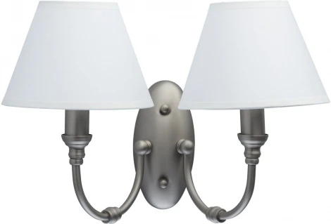 Бра MW-Light Консуэло 614022002