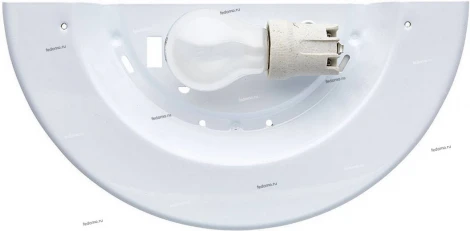 Настенный светильник Sonex Riga 011