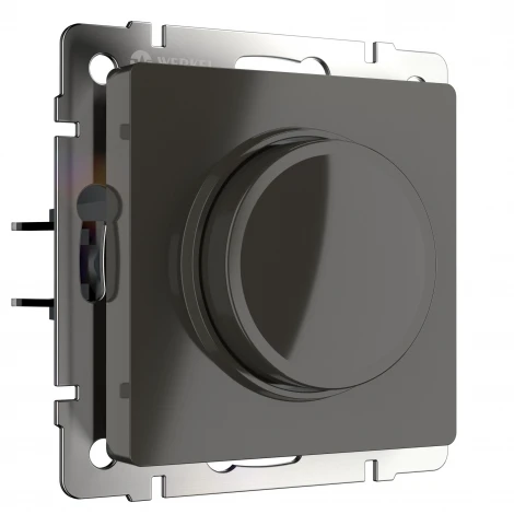 Диммер (серо-коричневый) W1142007 (a050849)