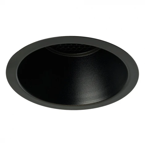 Светильник потолочный встраиваемый Feron DL3110 51341