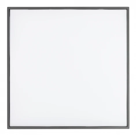 Настенно-потолочный светильник Arlight LGD-AREA 029953 (LED, 220V, IP54)