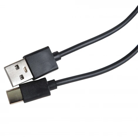 Светодиодный светильник-проектор с Bluetooth. проекция "Звездное небо", встроенный MP3 проигрыватель, 2 колонки, USB разъем. Пульт ДУ (в/к) Volpe ULI-Q333 6W/RGBW BLACK