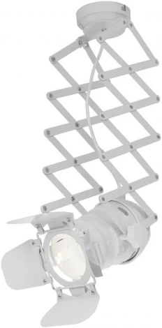 Спот-прожектор Loft IT Cinema LOFT3096-M (220V)