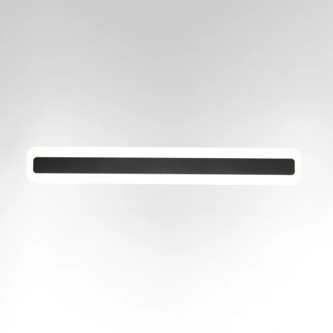 Настенный светильник Citilux Тринити CL238561 (LED, 220V, выключатель)