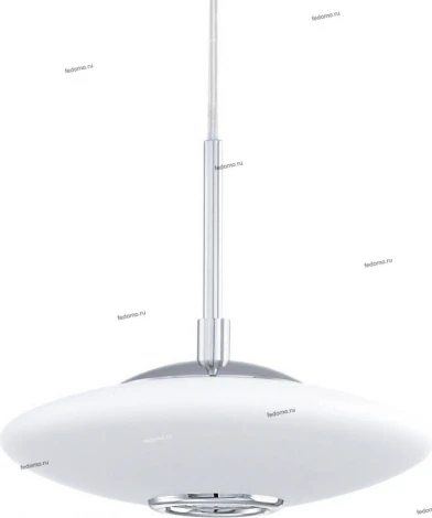 Eglo Melina 91593