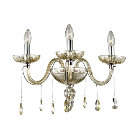 Бра Odeon Light Alvada 2911/3W
