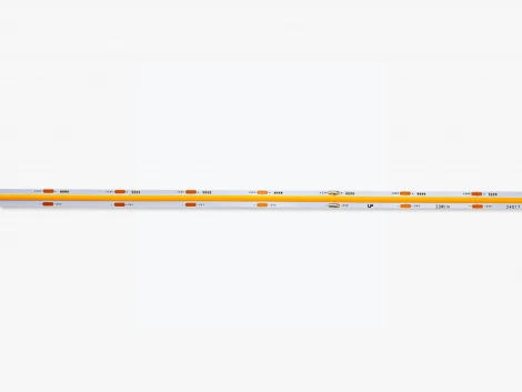 Светодиодная лента 20Вт/м 24В 5м LEDS POWER 007915