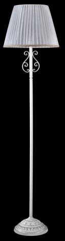 Торшер Freya Sunrise FR2290FL-01W