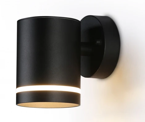 Архитектурная подсветка GARDEN ST3327 Ambrella (220V, IP54)