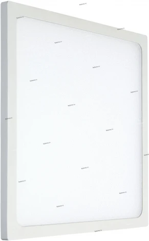 Встраиваемый точечный светильник Mantra Tecnico Saona C0193 (LED, 220V)