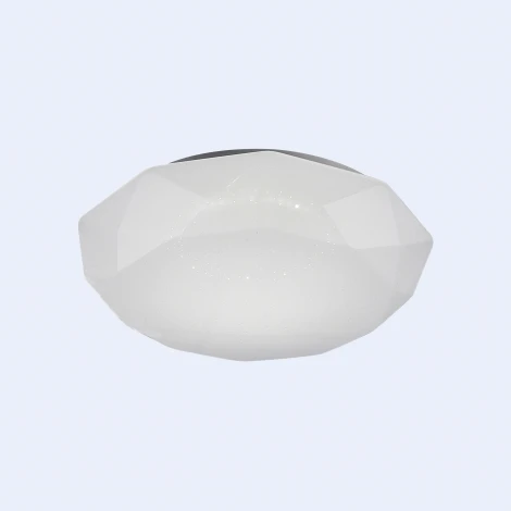 Потолочный светильник Mantra Diamante Smart 5974