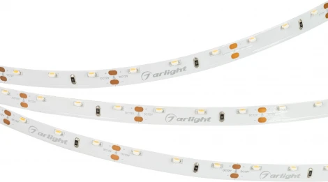 Светодиодная лента Arlight RS 2-5000 024446