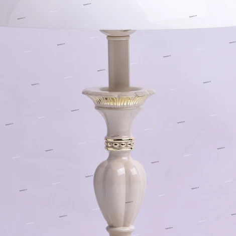 Интерьерная настольная лампа MW-Light Ариадна 450033902