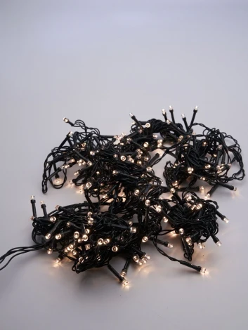 Гирлянда Feron 32374