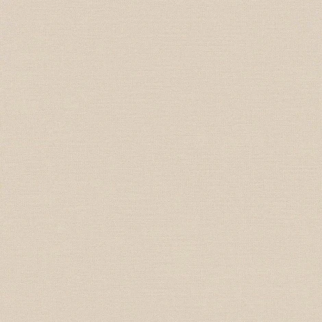 Рулонные обои BN International BN 219504