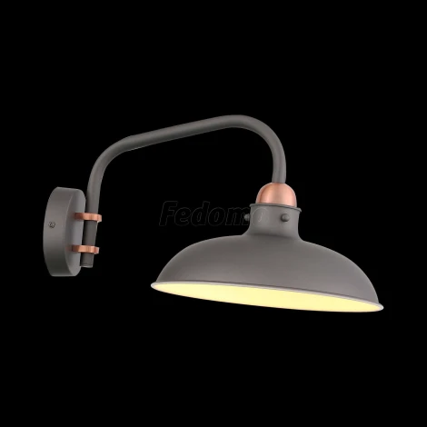 Бра ST Luce Pietanza SL323.401.01