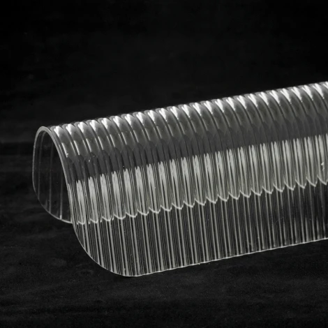 Подвесной светильник Lussole Bradford LSP-7154 (LED, 220V, на тросе)