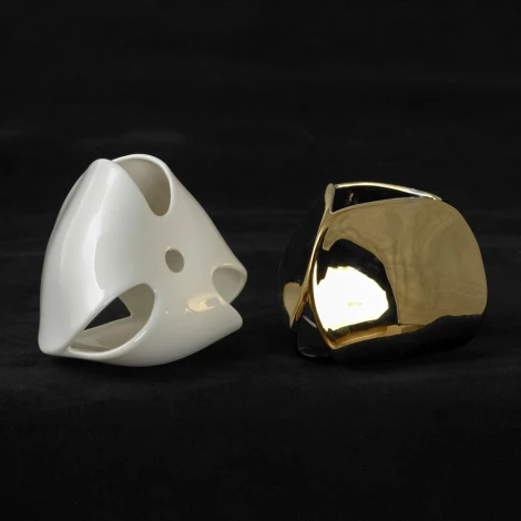 Подвесная люстра Lussole Fayette LSP-8909 (220V, на тросе, цветы)