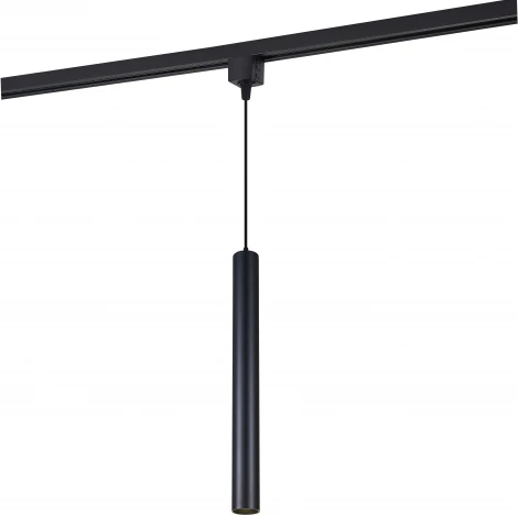 Трековый светильник Simple Story 2047 2047-LED10TRB