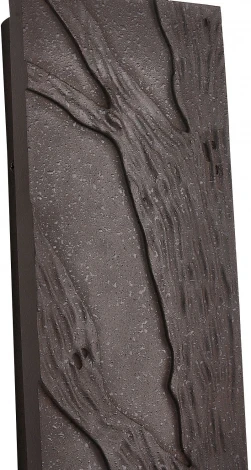 Настенный светильник Favourite Exemplum 4128-1W (LED, 220V)