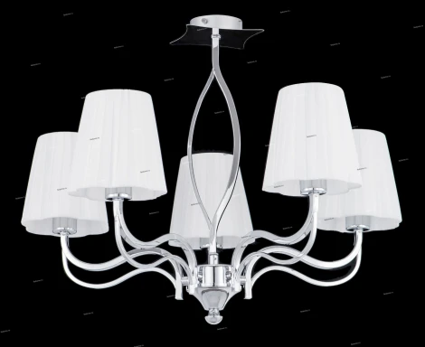 Brizzi 03869 MA03869C/005