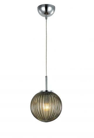 Подвесной светильник Arte Lamp Chicco A9112SP-1CC