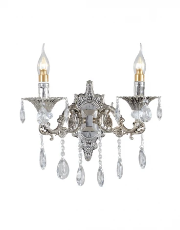 Бра Мелодия Света WA1N 000030651