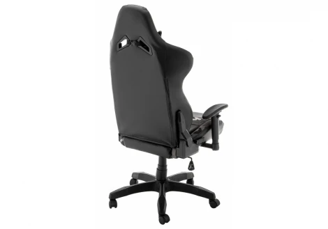 Офисный стул Woodville Military 11262