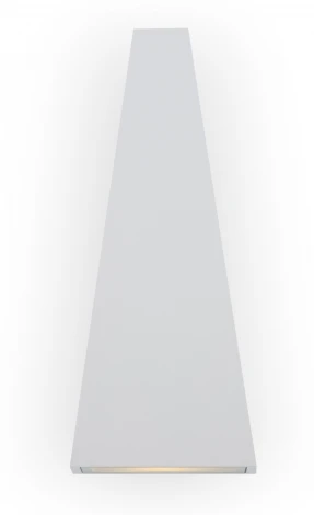 Архитектурная подсветка Maytoni Times Square O580WL-L6W (LED, 220V, IP54)