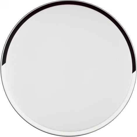 Настенно-потолочный светильник Sonex Kepa Rgb 3058/EL