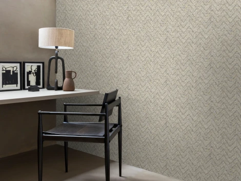 Рулонные обои BN International BN 219403